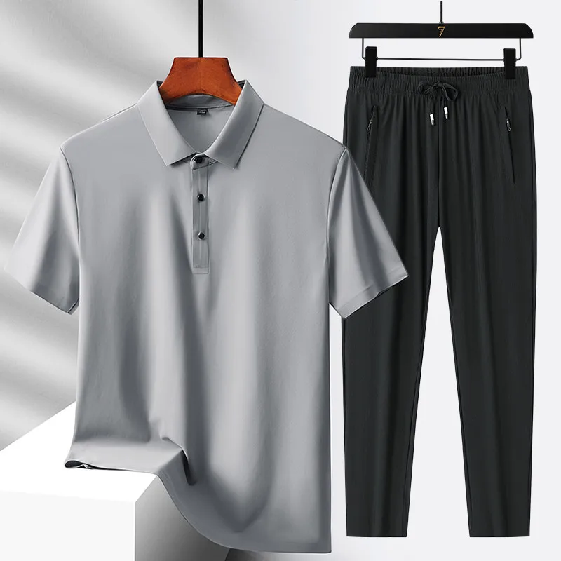 Fionn | Casual - Image 17