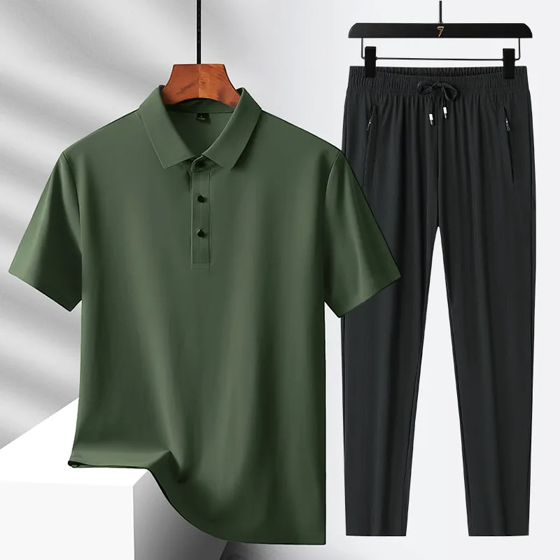Fionn | Casual - Image 2