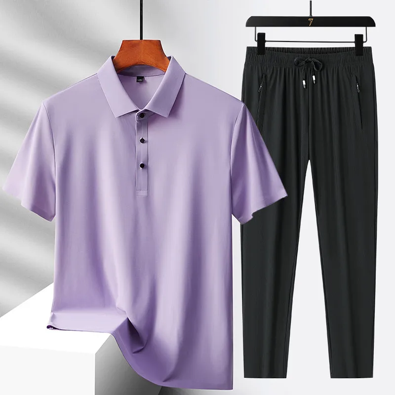 Fionn | Casual - Image 3