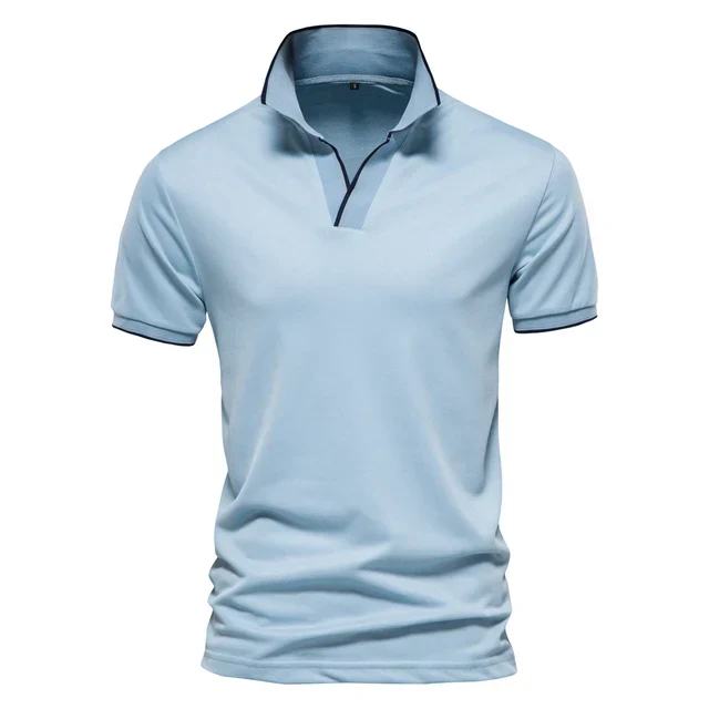 Florian® | Polo Shirt - Image 5