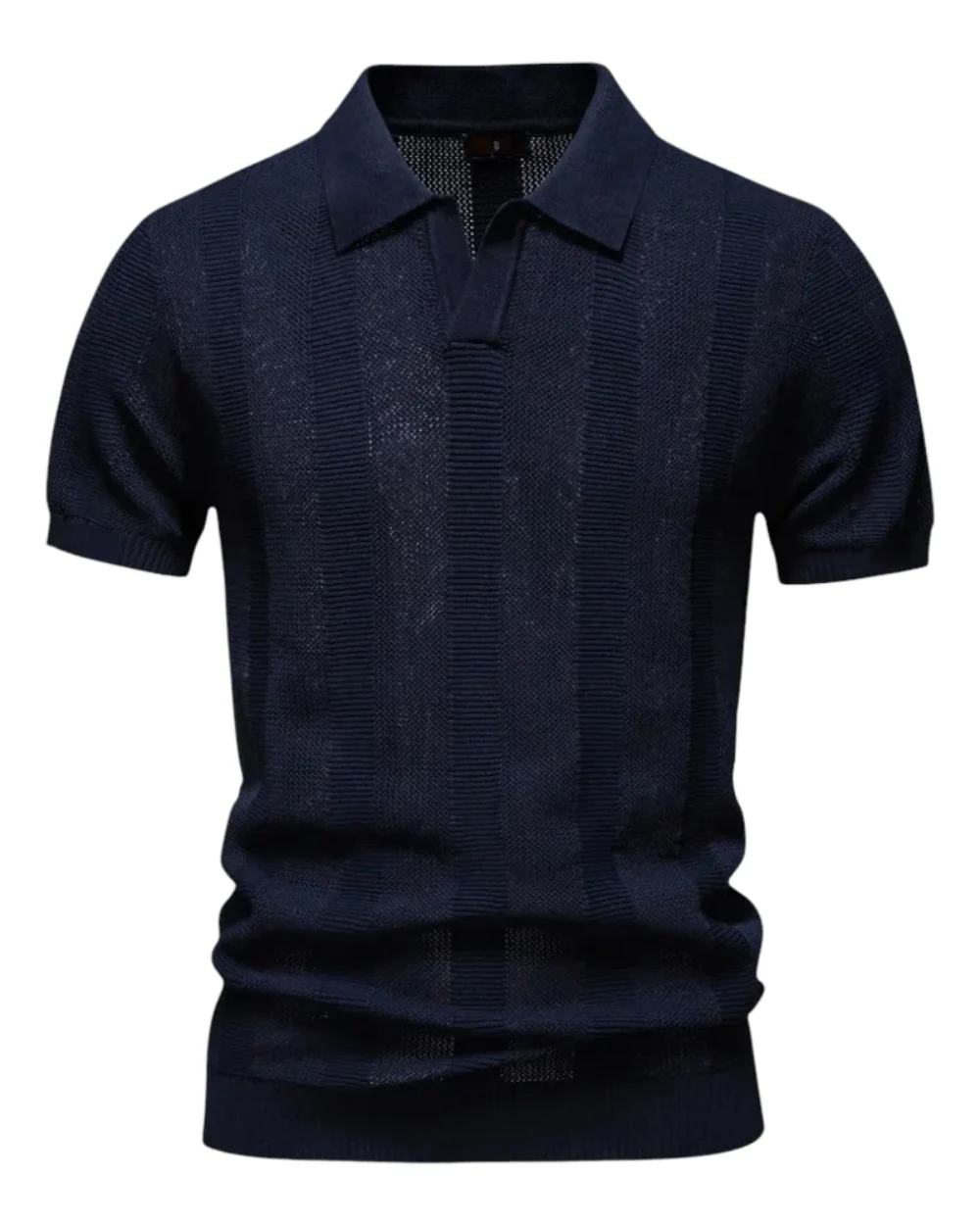 Ford | Casual Polo Shirt