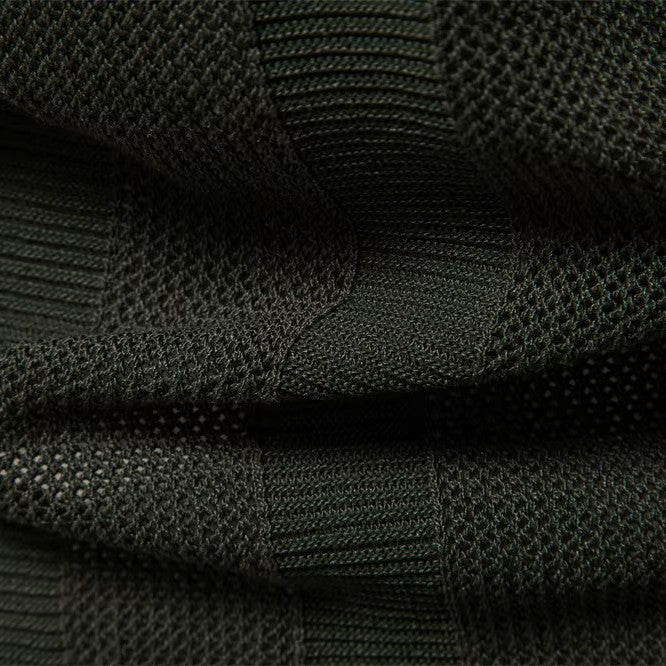 Ford | Casual Polo Shirt - Image 6