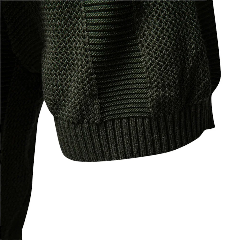 Ford | Casual Polo Shirt - Image 7