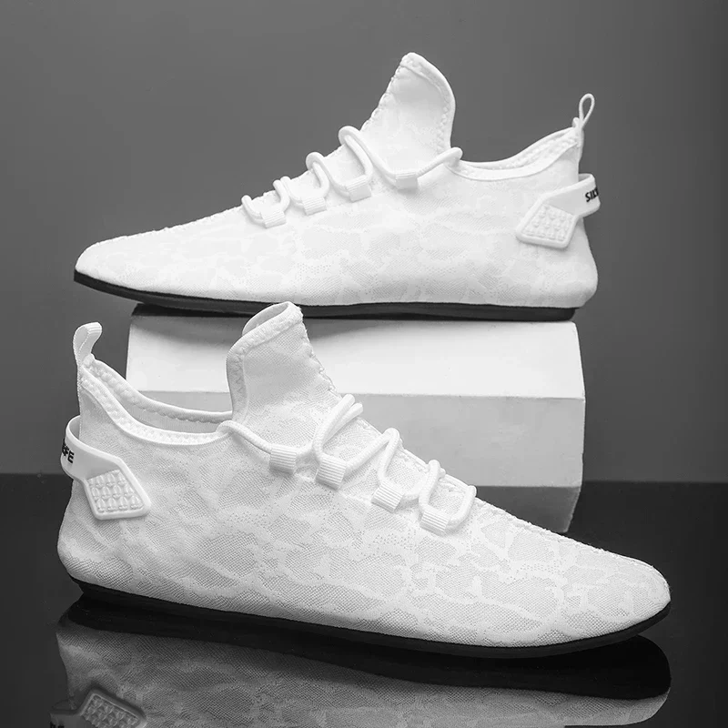 Francisco® | Shoes - Image 15