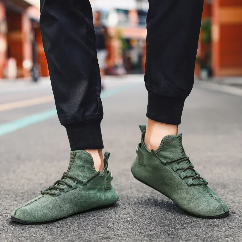 Francisco® | Shoes - Image 2