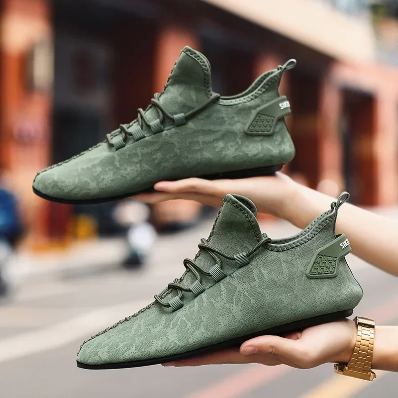 Francisco® | Shoes - Image 3