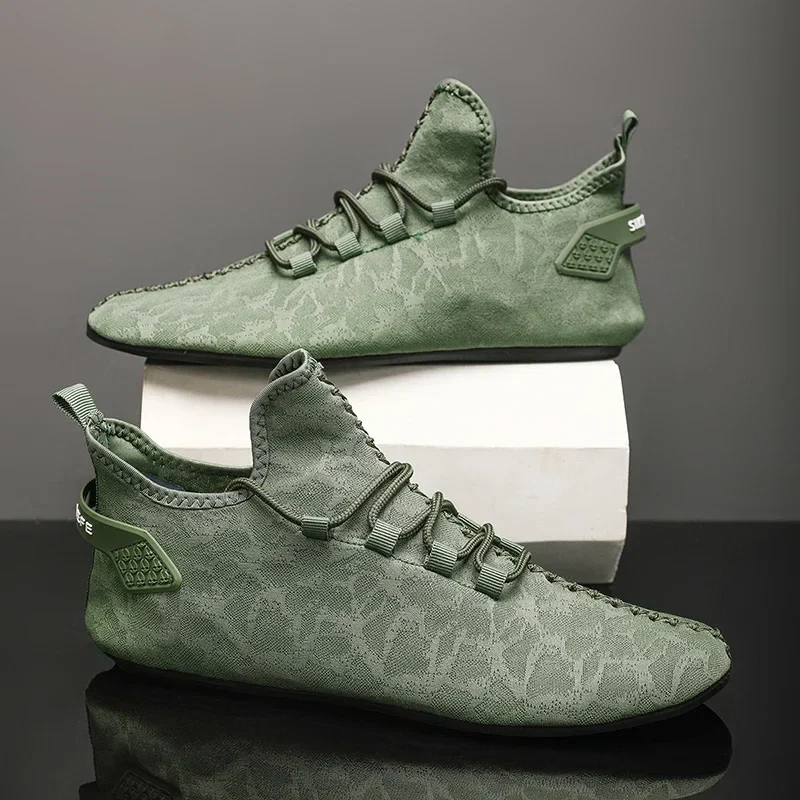 Francisco® | Shoes - Image 4
