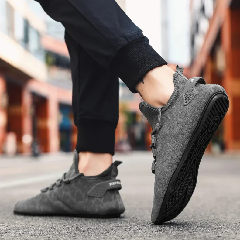 Francisco® | Shoes - Image 6
