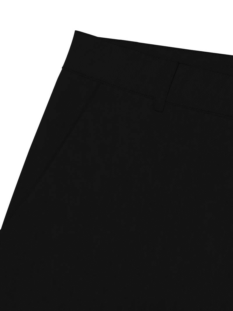 Fraser® | Elegant Formal Trousers - Image 4