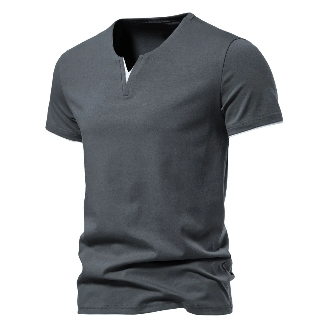 Fred® | Summer Shirt