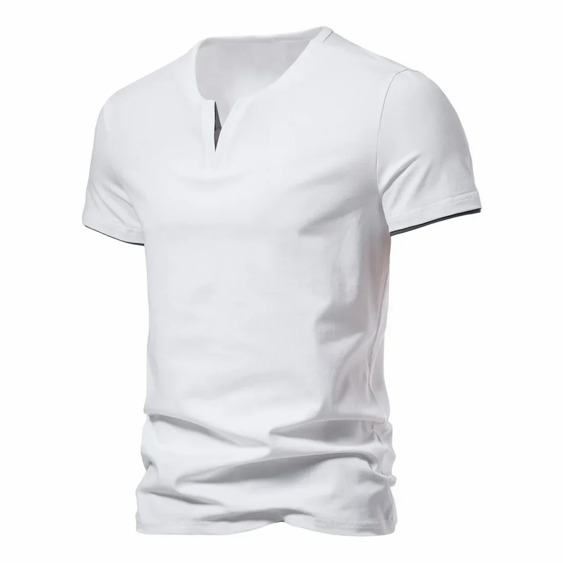 Fred® | Summer Shirt - Image 5