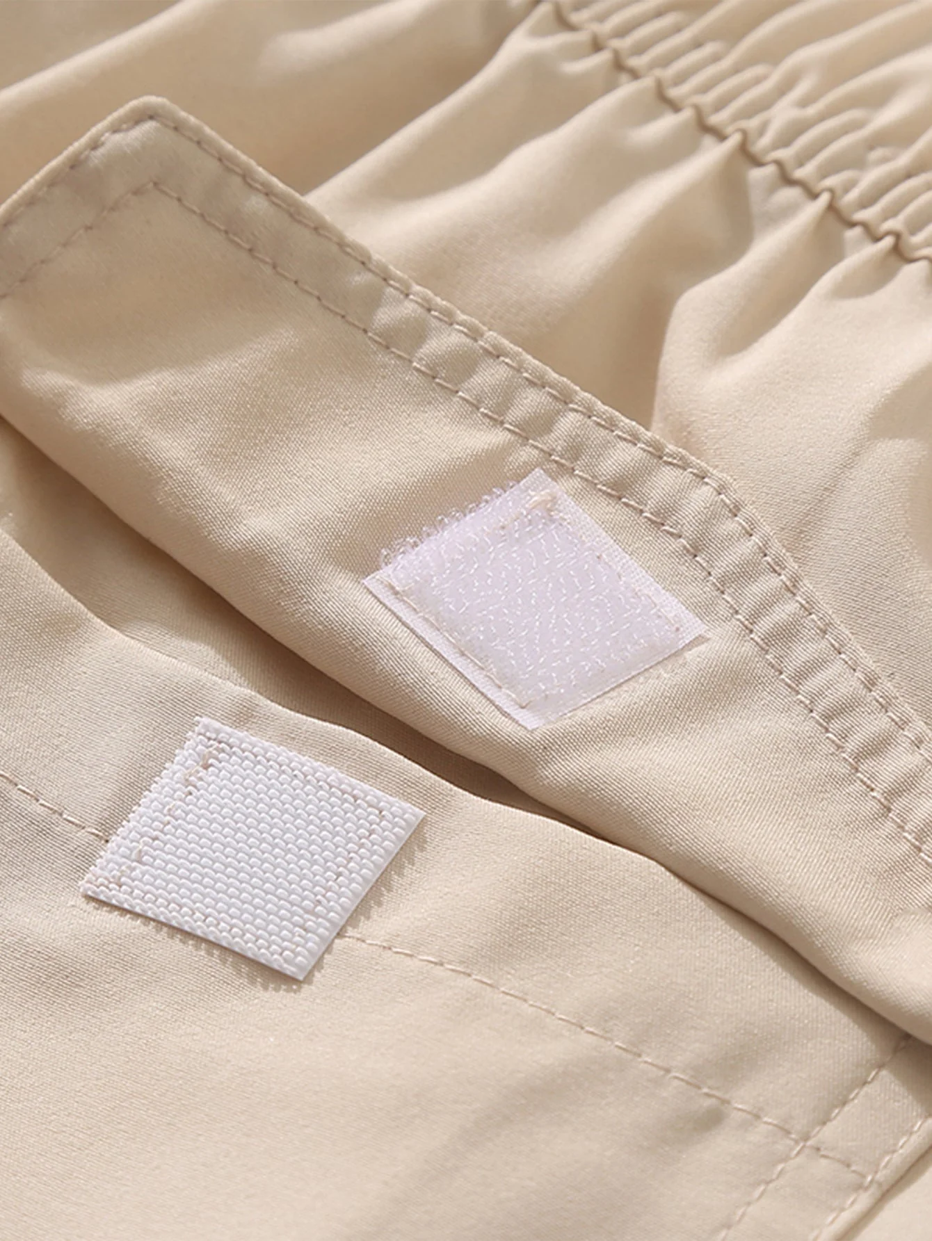 Froilán® | Drawstring Pocket Quick Dry Swim Shorts - Image 13
