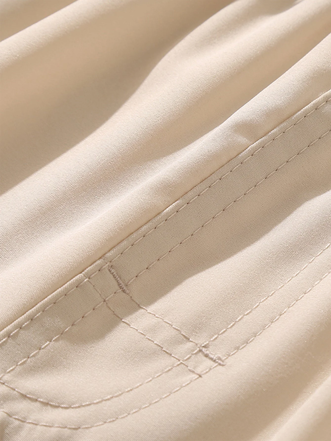 Froilán® | Drawstring Pocket Quick Dry Swim Shorts - Image 9