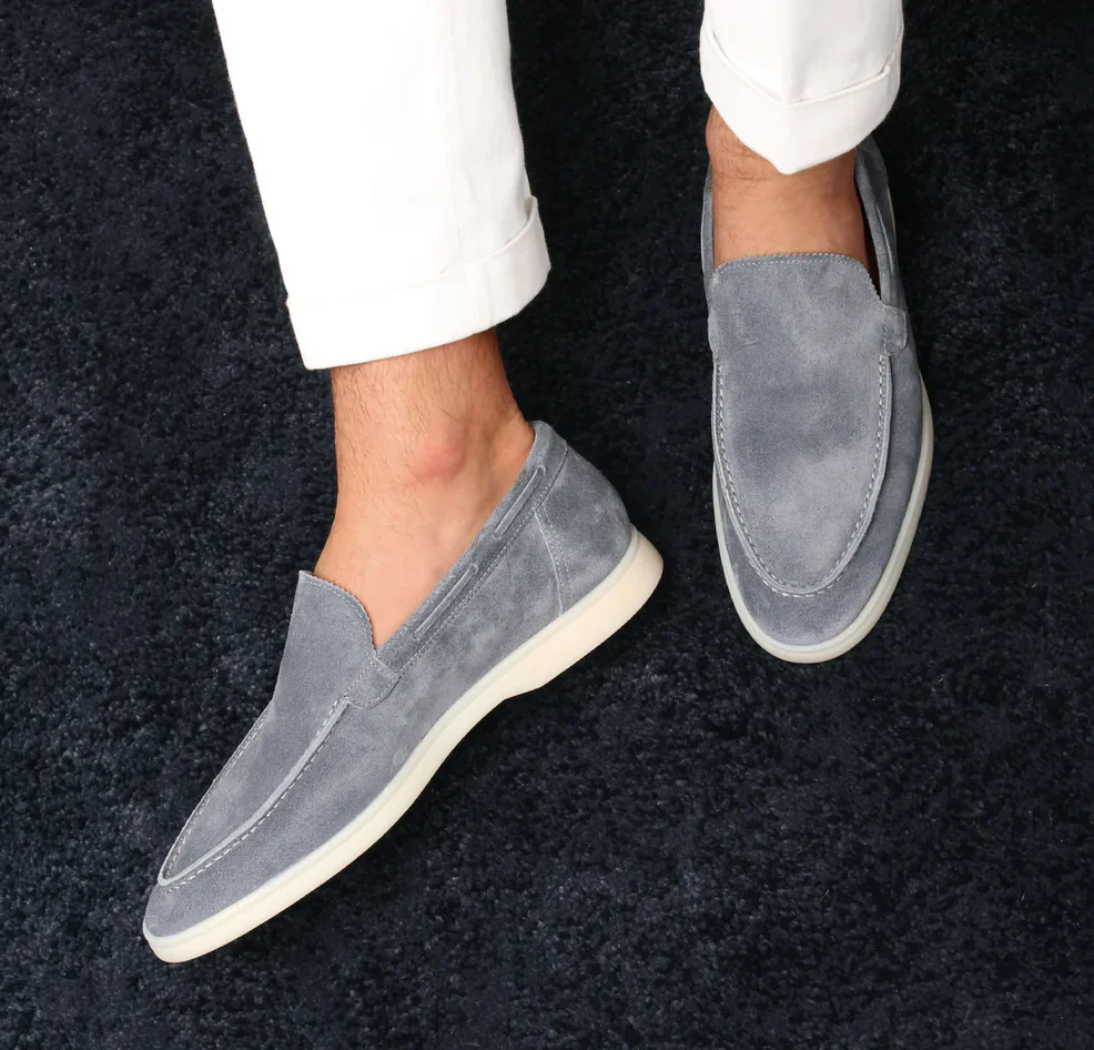 Fulgencio® | Casual And Fashionable   Shoes