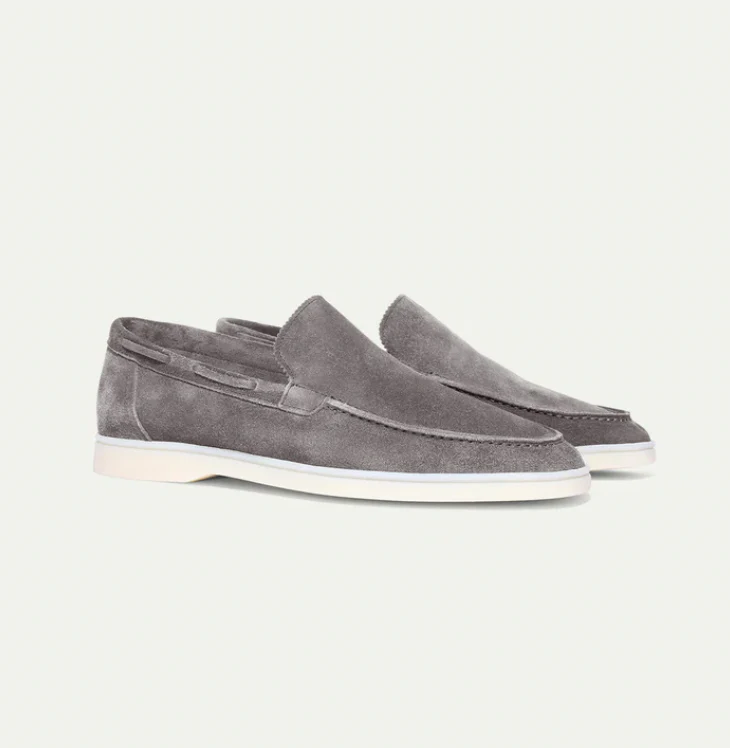 Fulgencio® | Casual And Fashionable   Shoes - Image 5