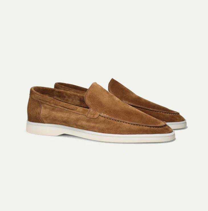 Fulgencio® | Casual And Fashionable   Shoes - Image 8