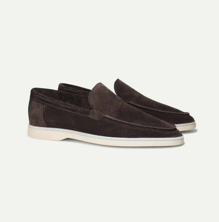Fulgencio® | Casual And Fashionable   Shoes - Image 9