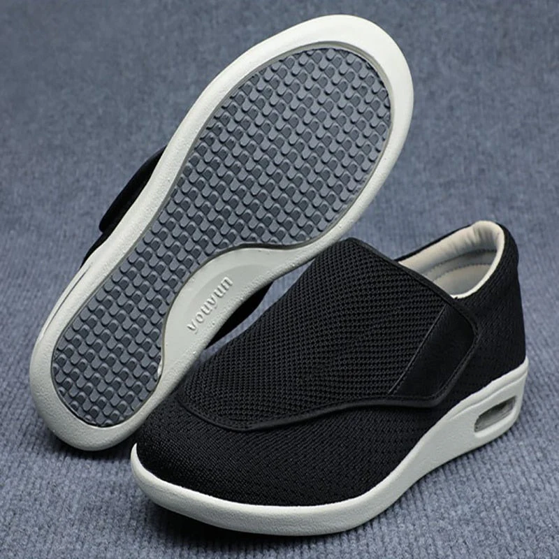 Gabino® | Relaxed And Timeless   Shoes - Image 10