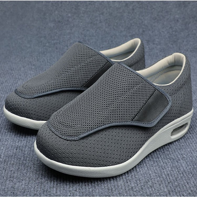 Gabino® | Relaxed And Timeless   Shoes - Image 11