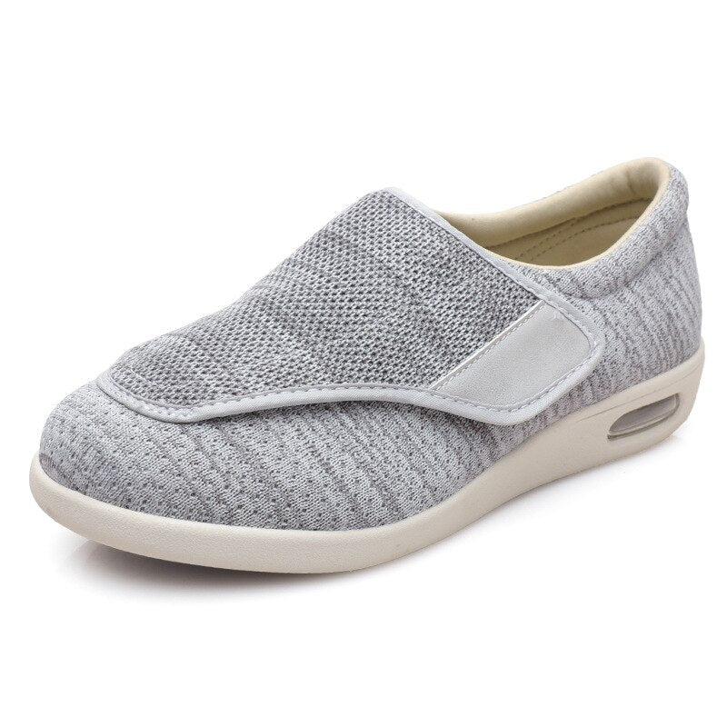 Gabino® | Relaxed And Timeless   Shoes - Image 12