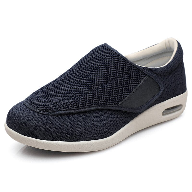 Gabino® | Relaxed And Timeless   Shoes - Image 13