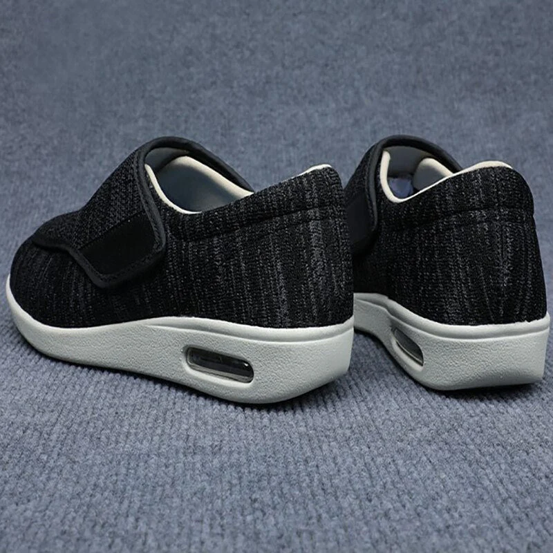 Gabino® | Relaxed And Timeless   Shoes - Image 3
