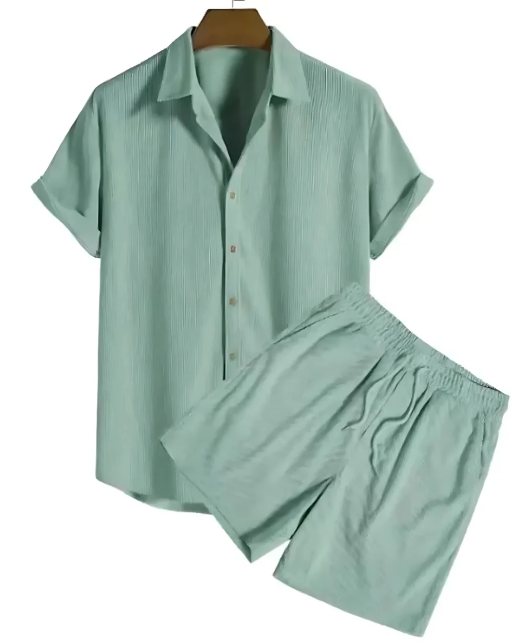 Gabriel® | Cartagena Linen Set - Image 7