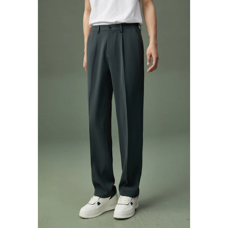 Gabriel® | Comfortable And Fashionable   Trousers