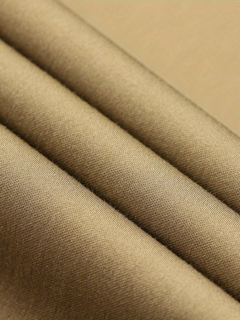 Gabriel® | Fashionable And Minimalist   Trousers - Image 22
