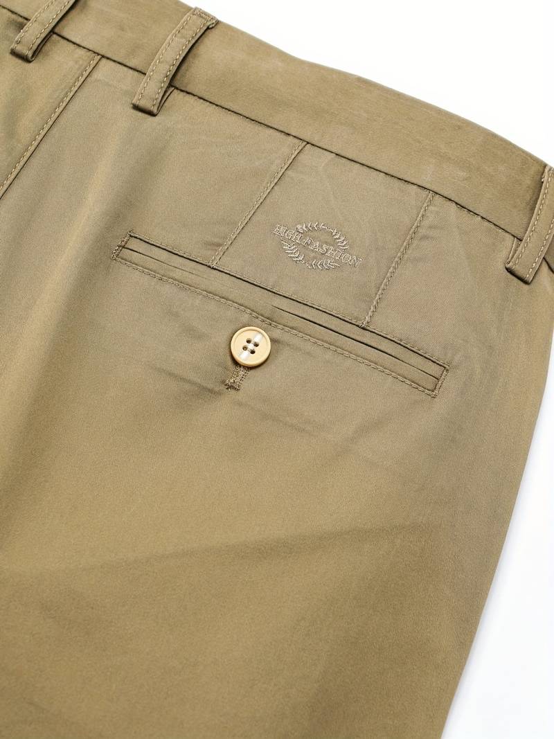 Gabriel® | Fashionable And Minimalist   Trousers - Image 23