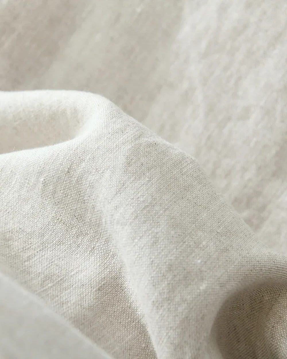 Gabriel® | Lisbo Linen Shorts - Image 11