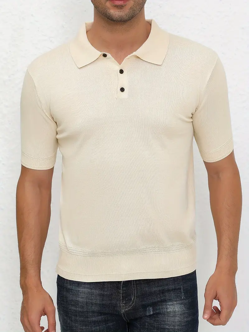 Gabriel® | Polo