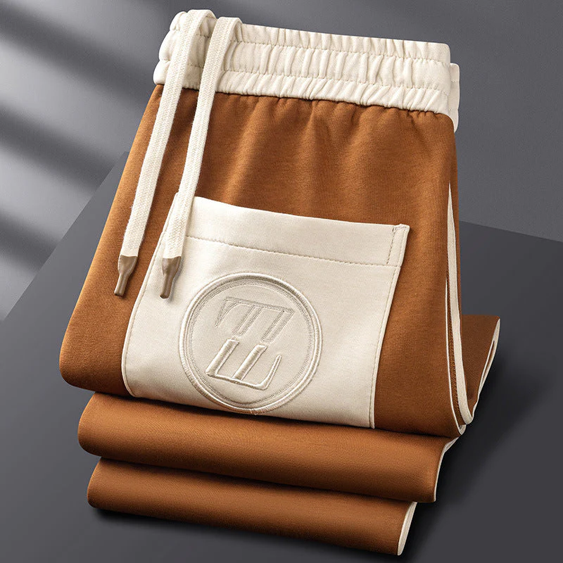 Gabriel® | Premium Tracksuit Set - Image 10