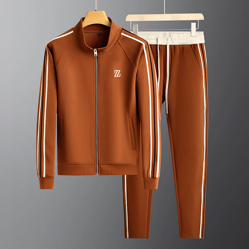 Gabriel® | Premium Tracksuit Set - Image 3