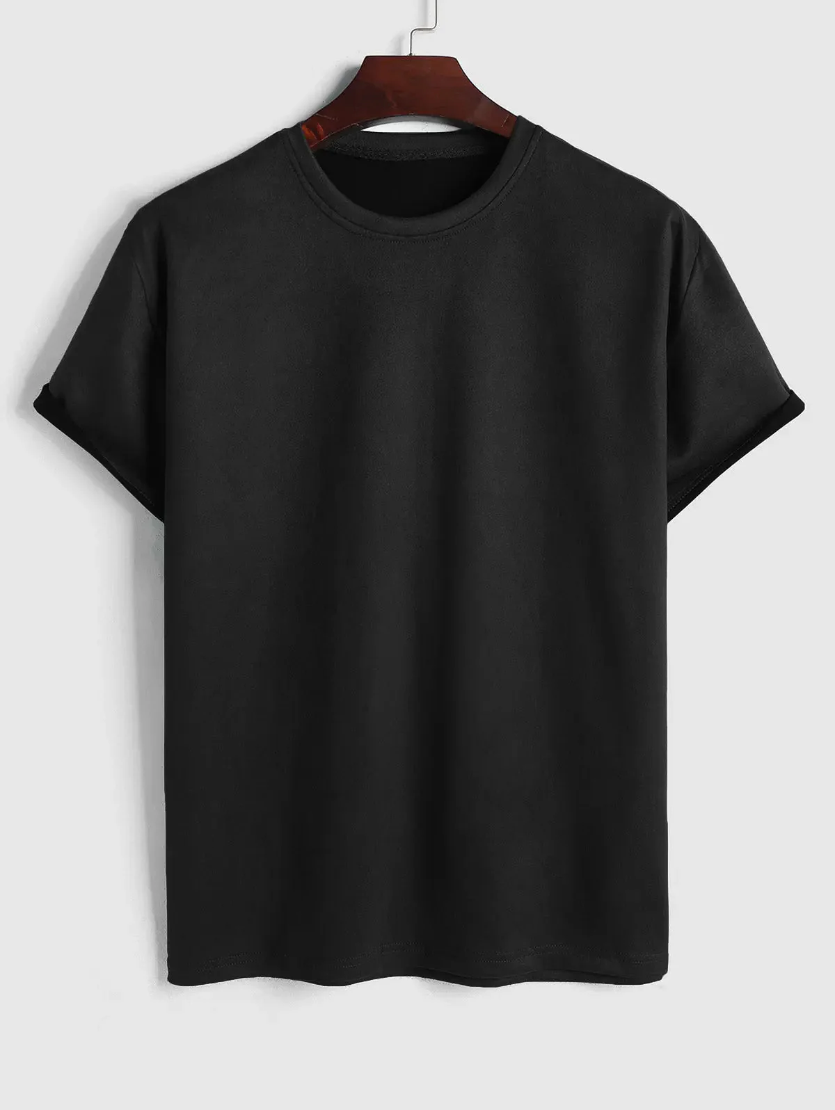 Gabriel® | Summer Set Grey - Image 29