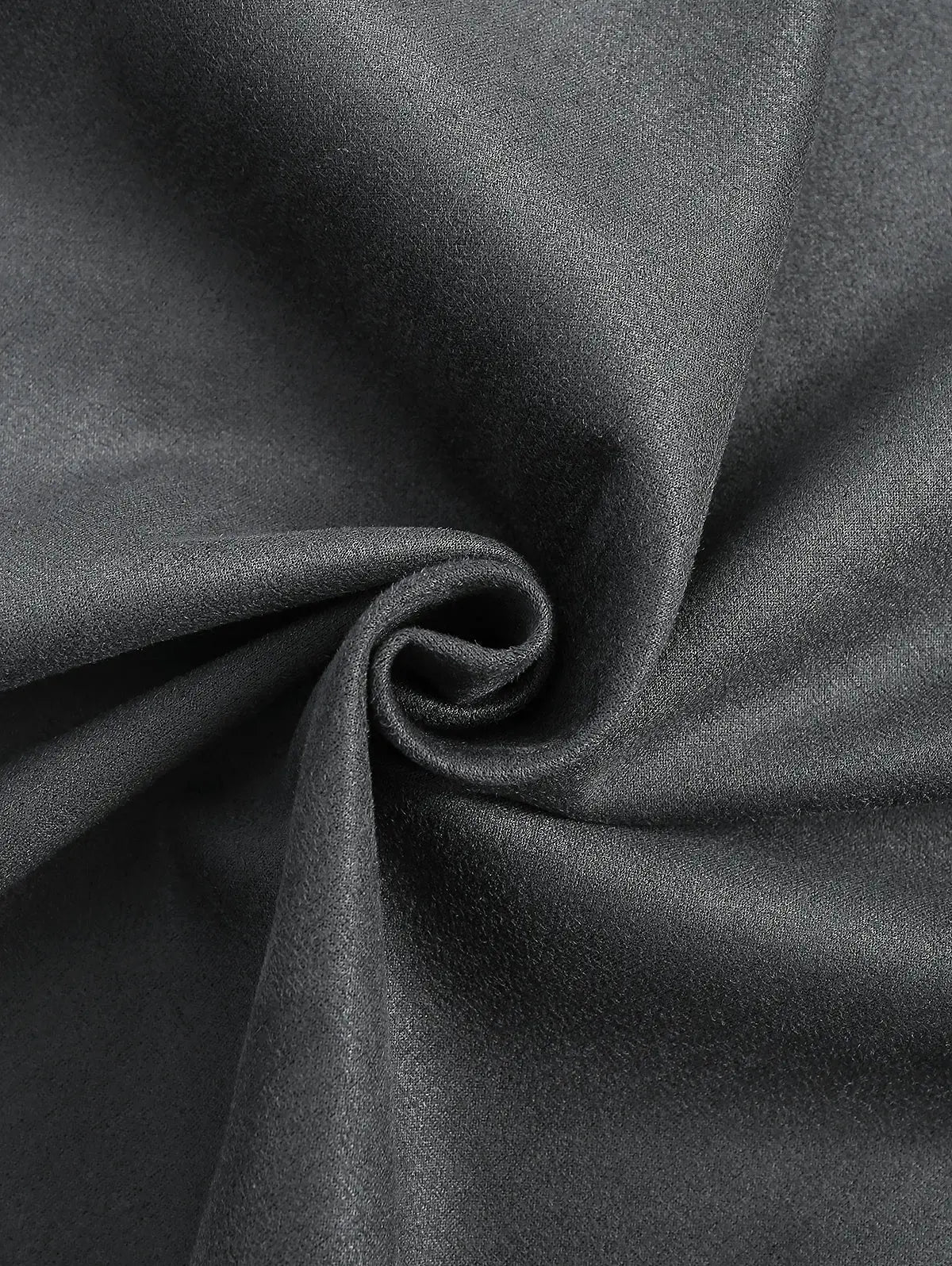 Gabriel® | Summer Set Grey - Image 8