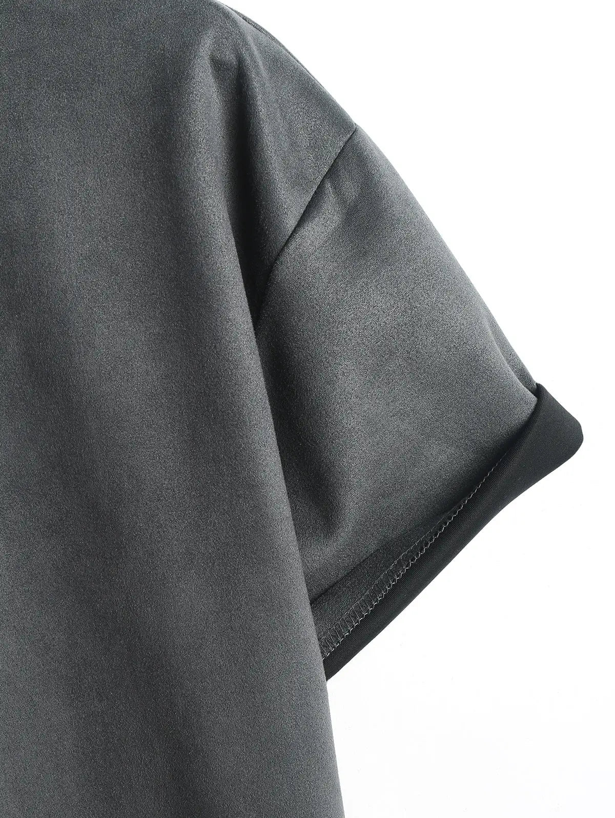 Gabriel® | Summer Set Grey - Image 9