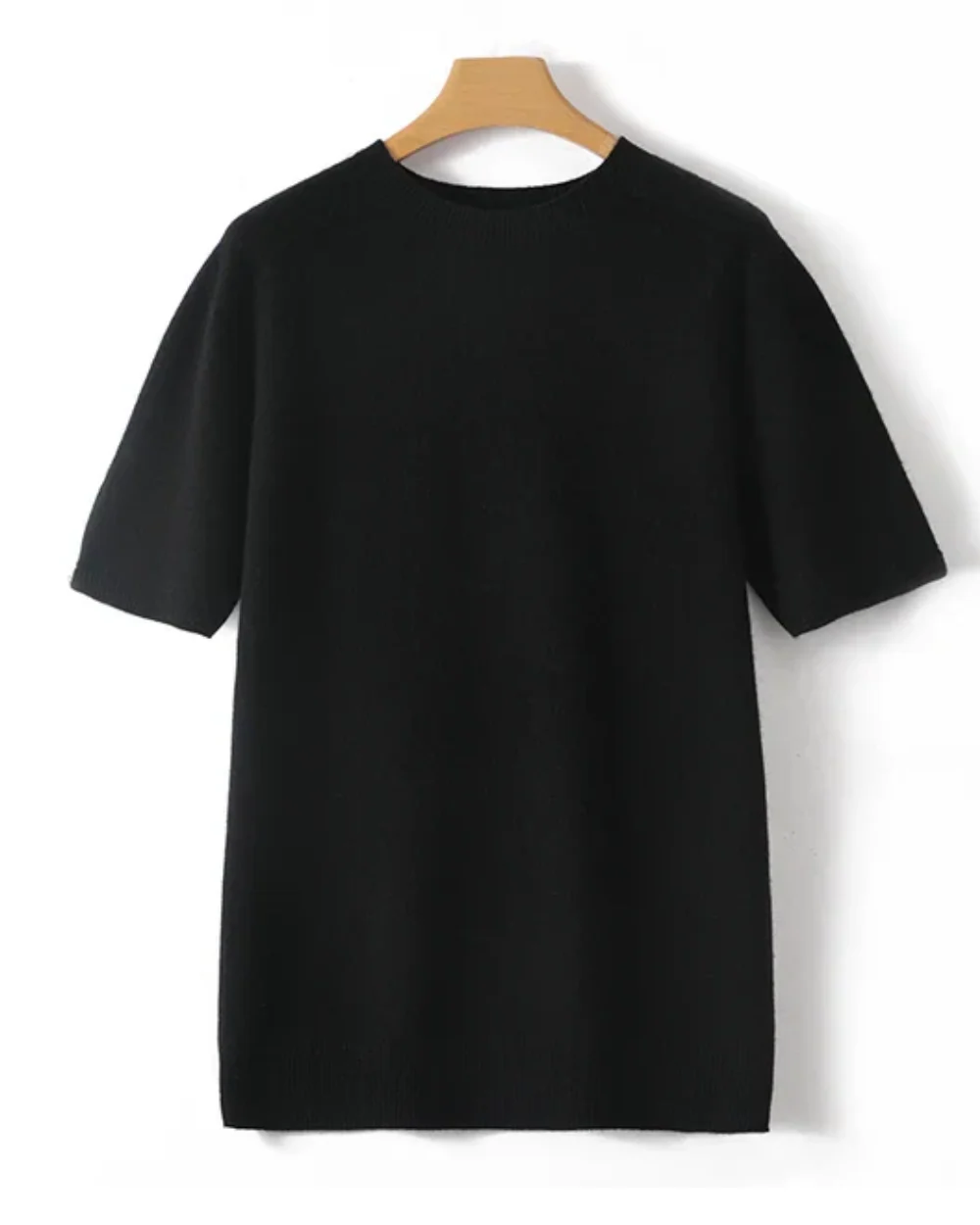 Gabriel® | Wool T-Shirt - Image 3