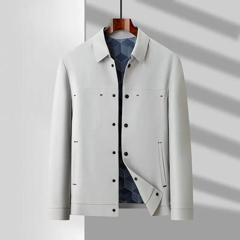 Gadiel® | Manston Jacket
