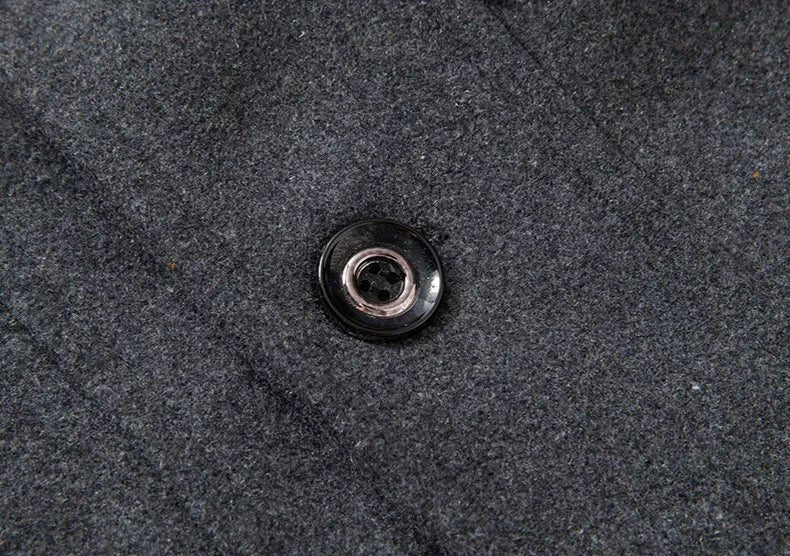 Garay | Elegant two-piece jacket - Image 3