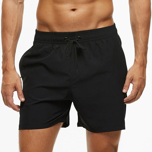 Gary® | Comfortable Men'S Swim Shorts