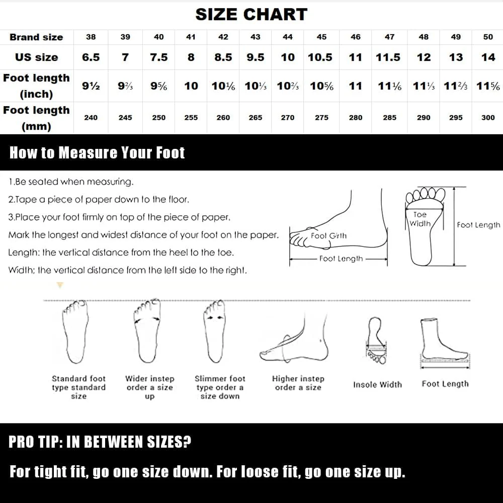 Gáspar® | Fashionable And Effortless   Shoes - Image 41