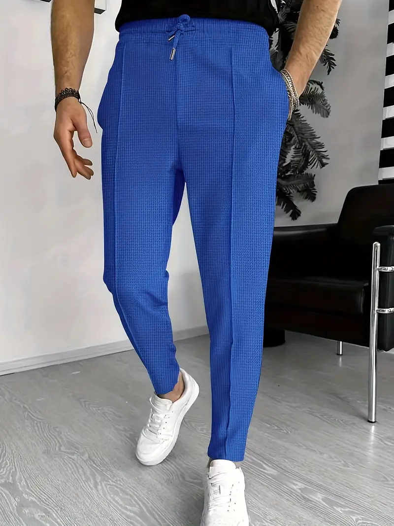 Gawain® | Stylish Jogger Pants - Image 5