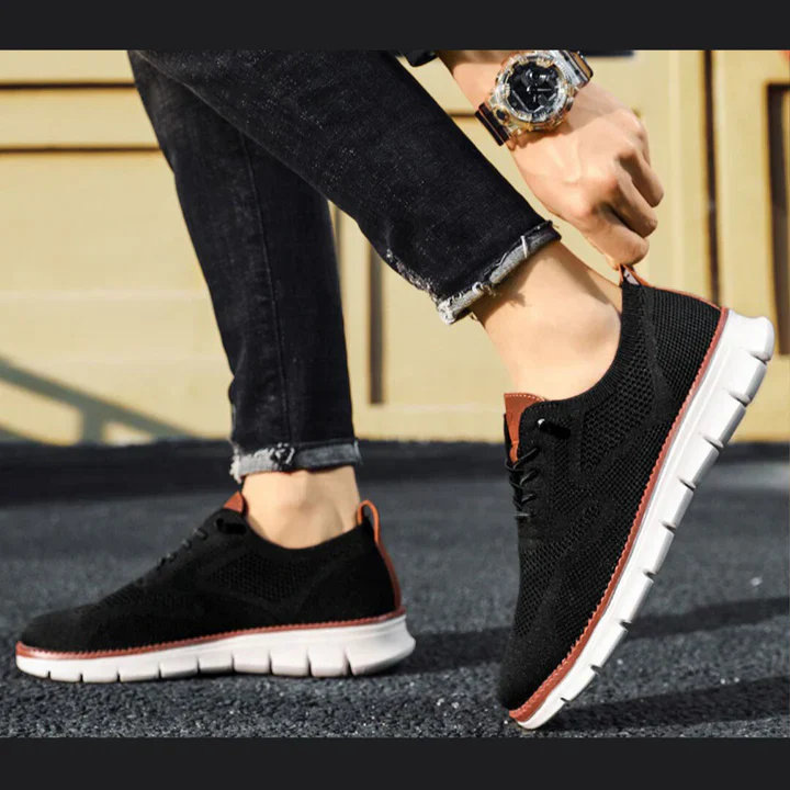 Genaro® | Orthopedic Shoes - Image 10