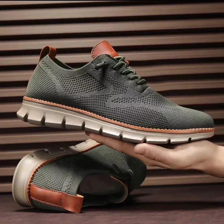 Genaro® | Orthopedic Shoes - Image 16