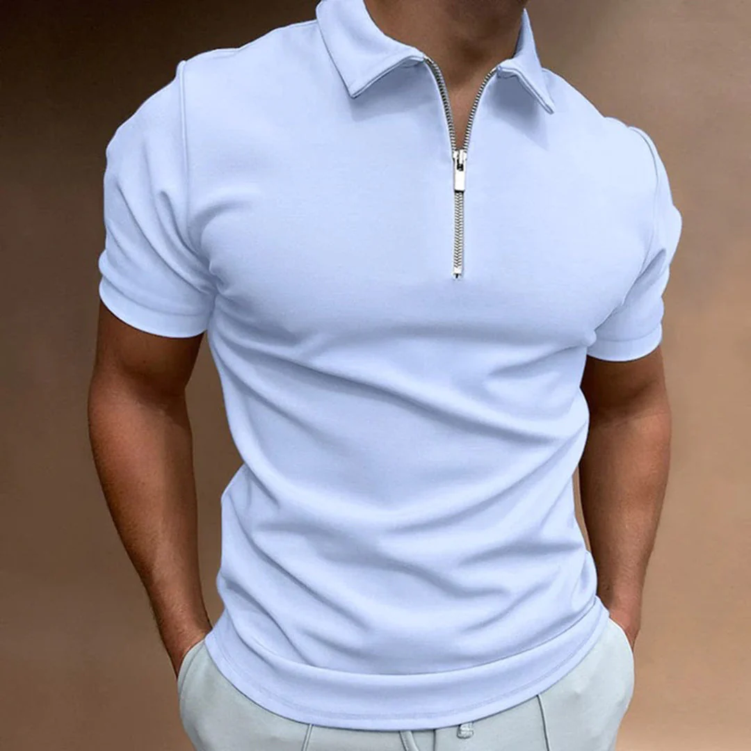 Gene® | Men's-Polo - Image 6