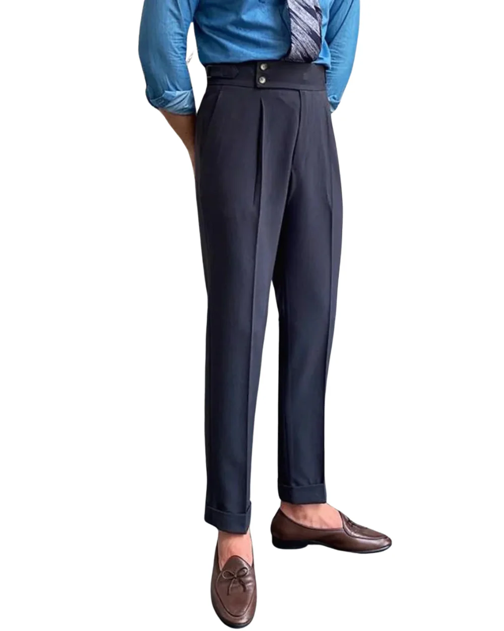 Gerard® | Pantalon Moritz Vintage