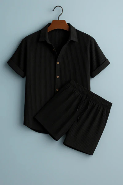 Germán® | Casual Summer Set - Image 6