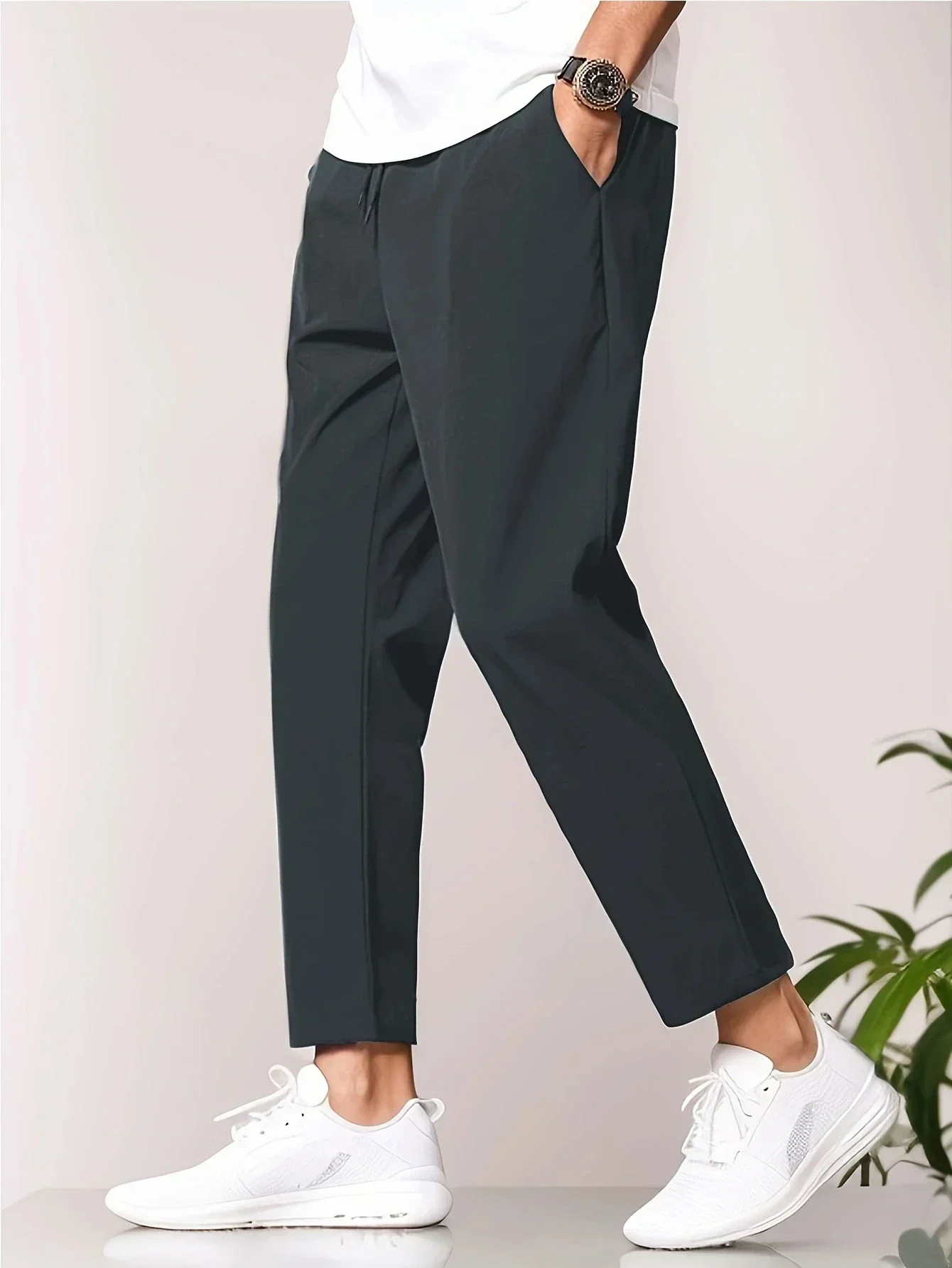 Germán® | Comfortable And Stylish Pants - Image 10