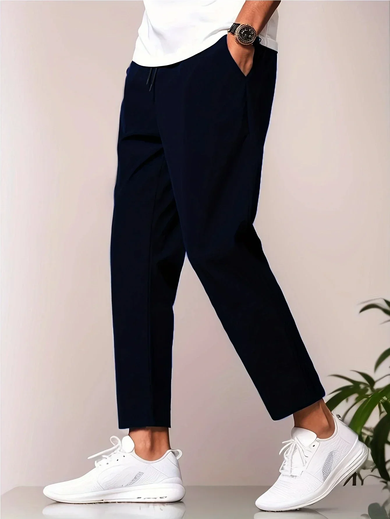 Germán® | Comfortable And Stylish Pants - Image 18